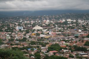 Cúcuta, Colombia