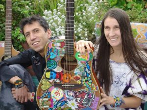 bandas de rock