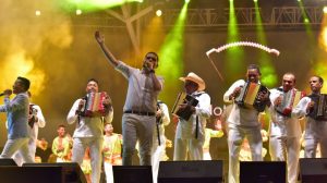 conciertos