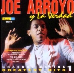 joe