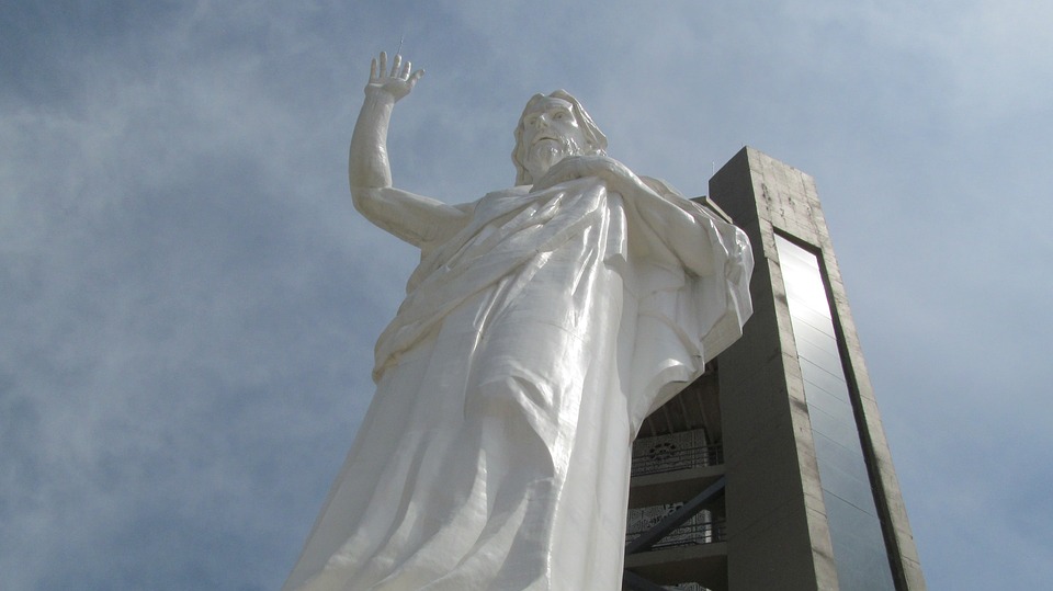 lugares turísticos de bucaramanga
