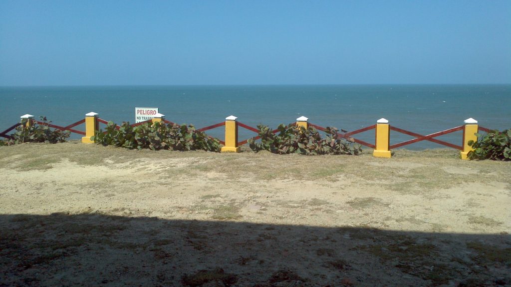 sitios turísticos de Barranquilla