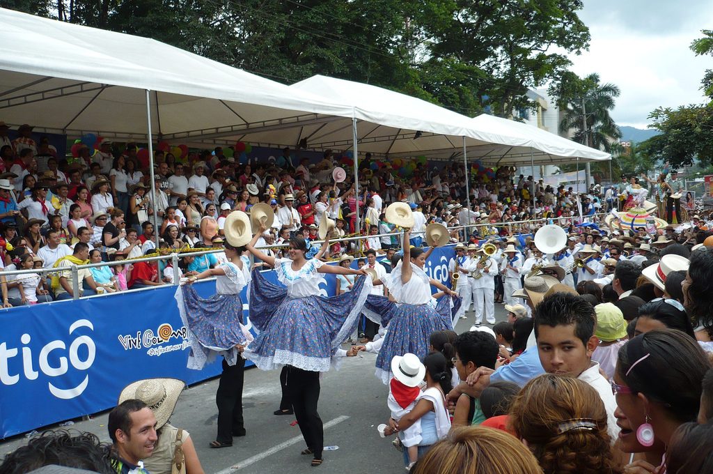 Sagrado Corazón de Jesús