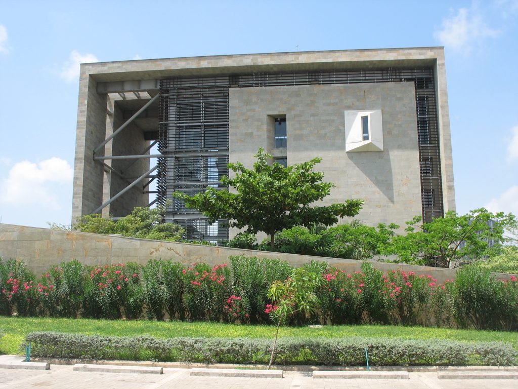 sitios turísticos de Barranquilla