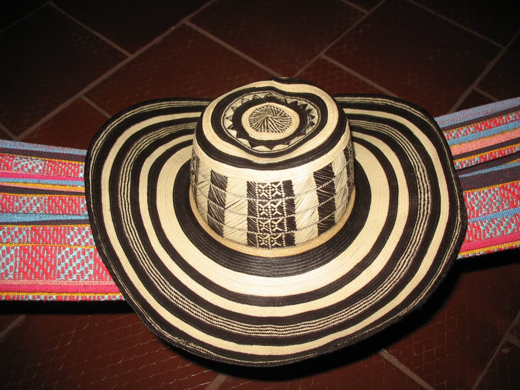 Museo del Oro Zenú