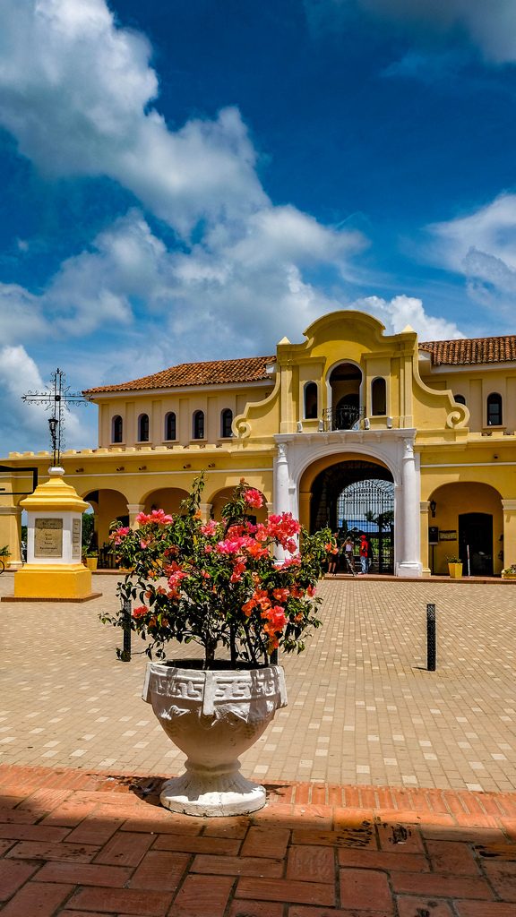 jazz de mompox