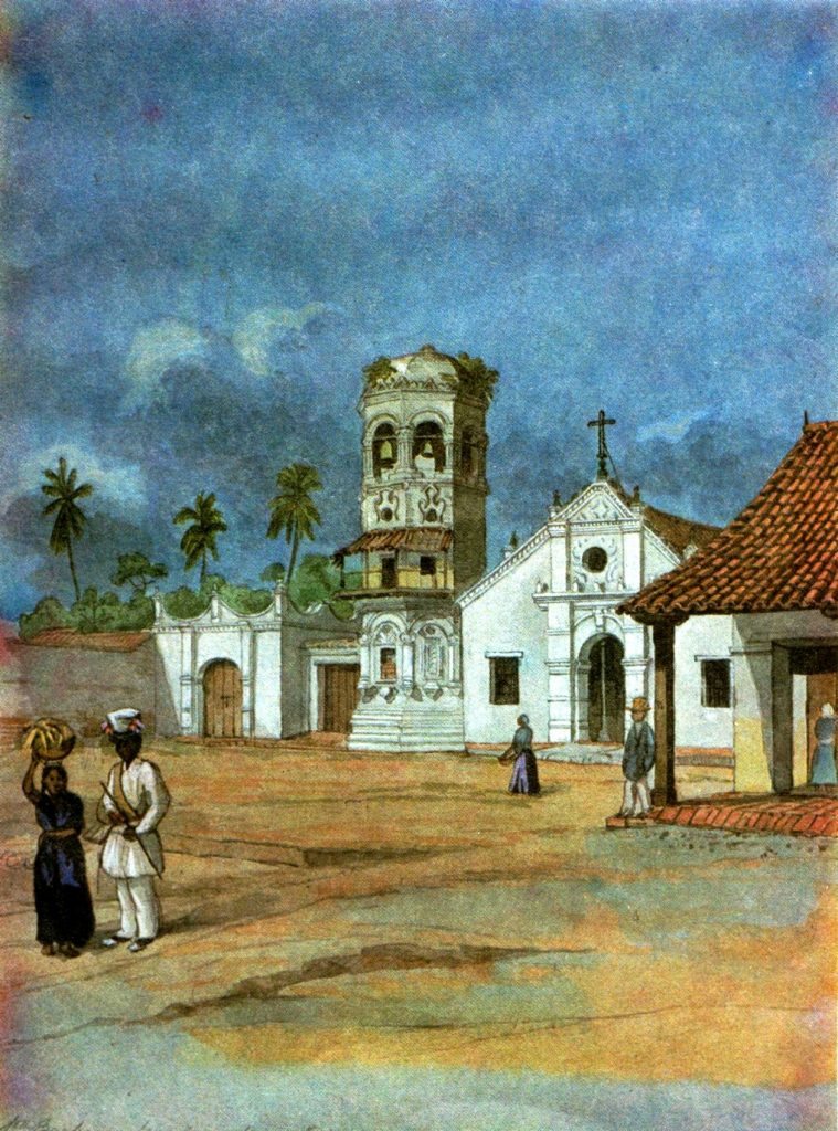 jazz de mompox