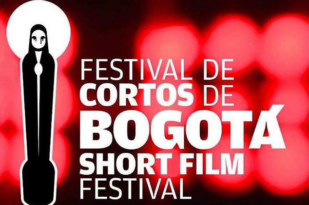 Festivales De Cine En Bogotá: ¡octubre Celebra El 7º Arte!