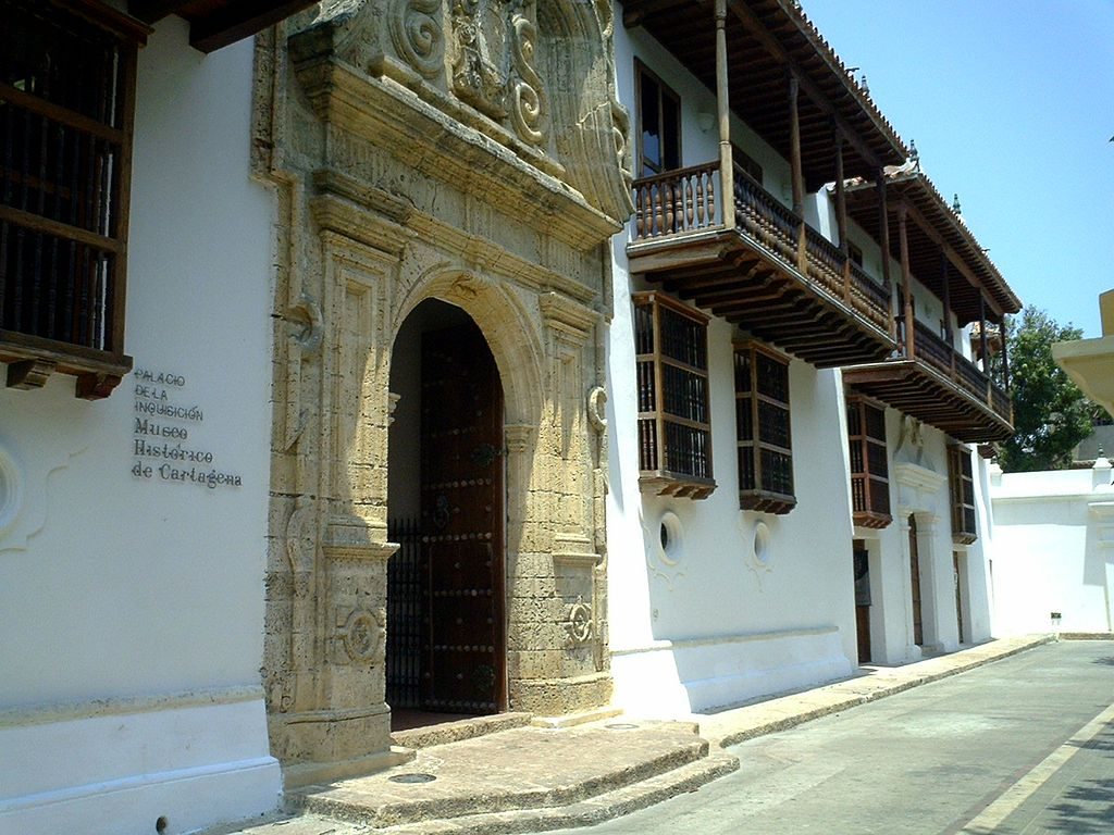 Año Nuevo