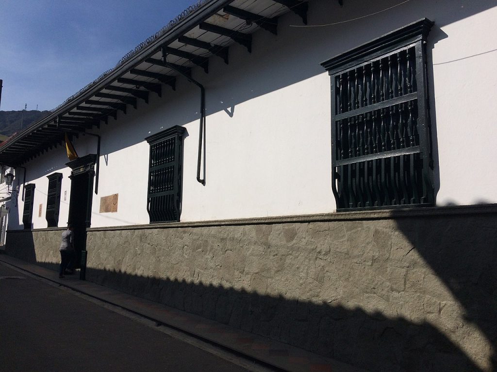Sonsón
