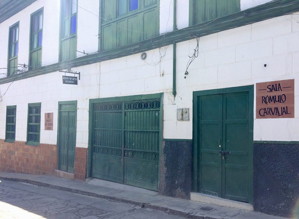 Sonsón