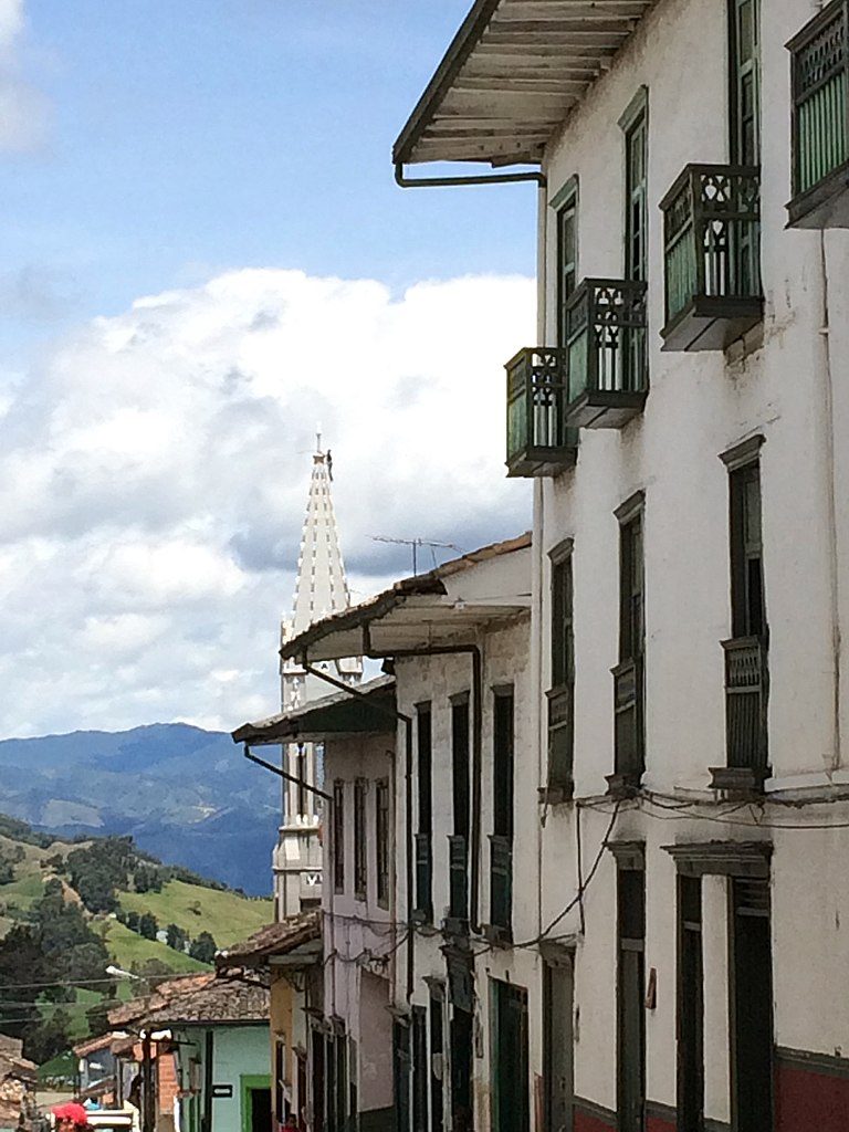 Sonsón