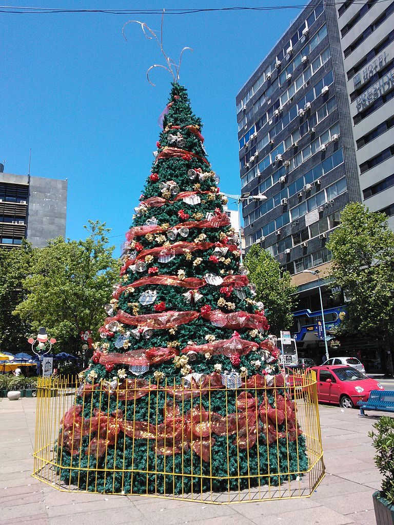 Navidad en Colombia: 3 tradiciones para celebrar esta fiesta