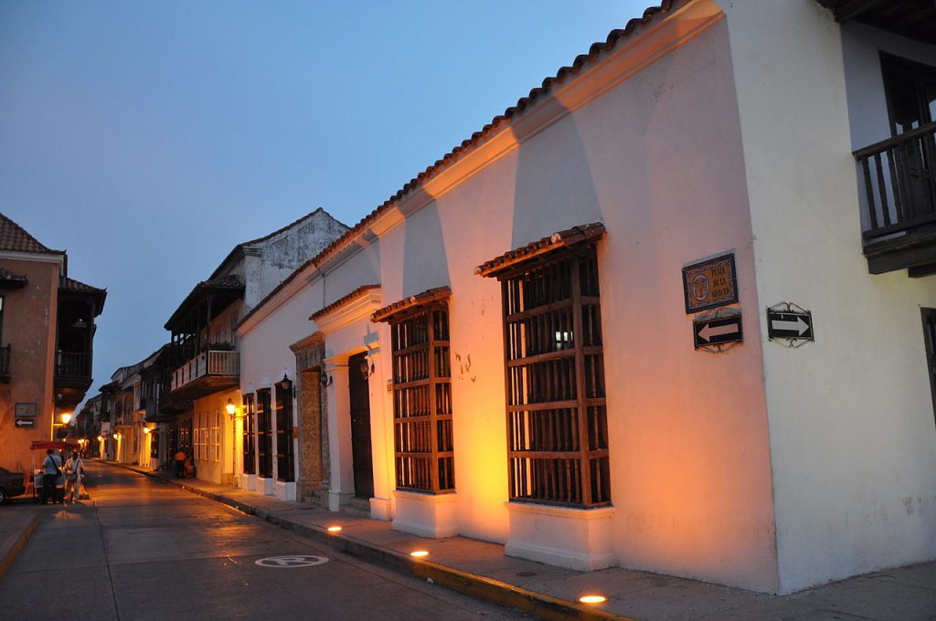 Año Nuevo