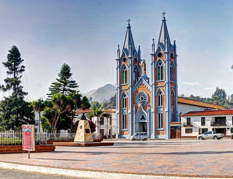 Navidad En Corrales Un Pueblo M Gico Que Ilumina Sus Casas