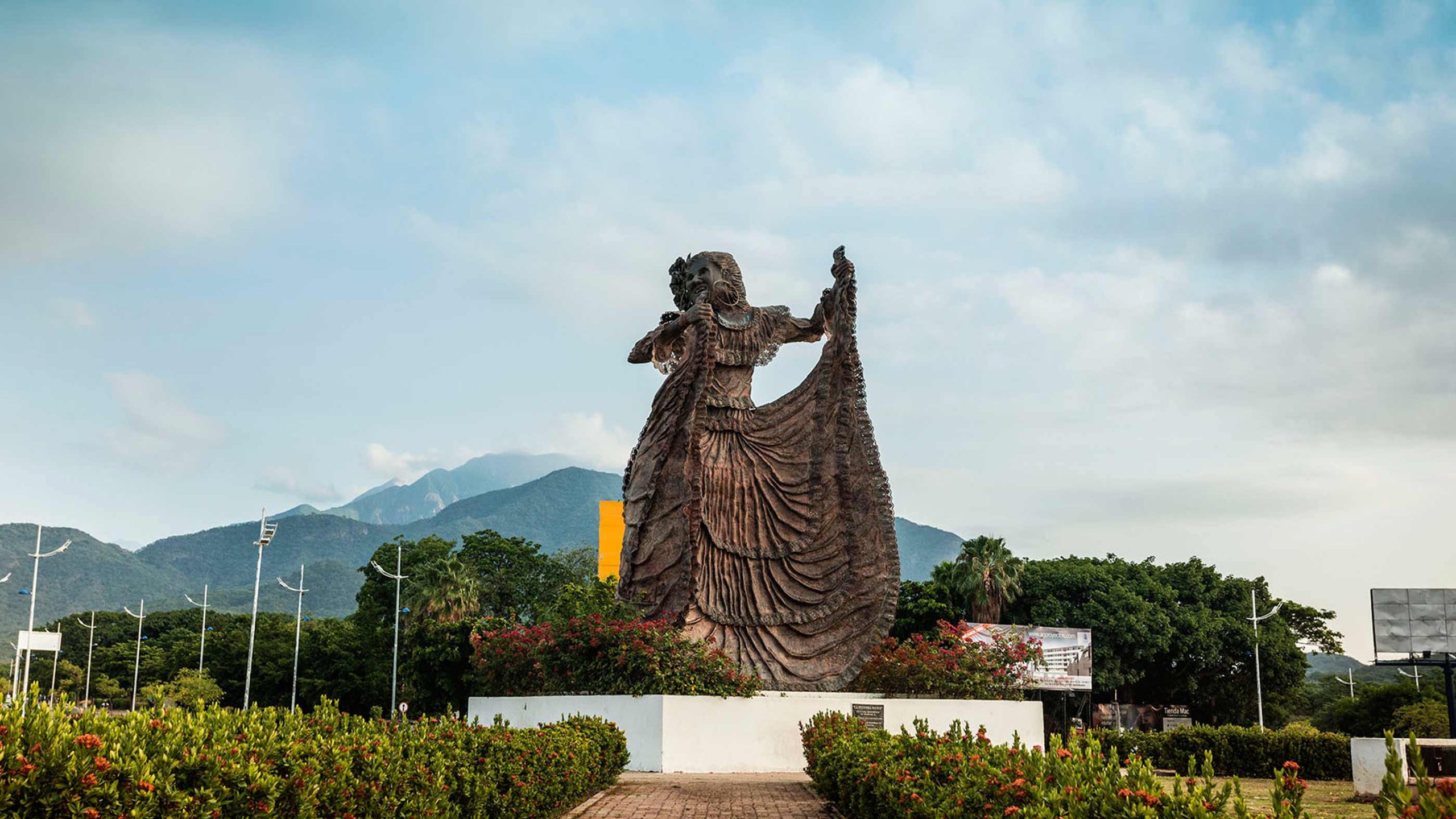 valledupar