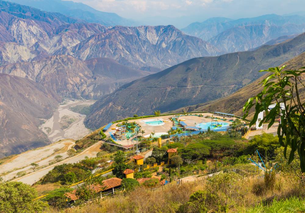 canon-chicamocha