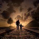 father-and-son-2258681_1280