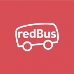 logo redbus