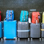 luggage-933487_1280