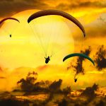 parachutes-gde6518152_1920