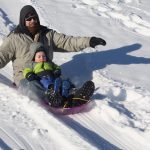 sledding-1431789_1280