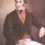 Antonio_Nariño_x_Jose_Maria_Espinosa