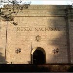 Entrada_Principal_del_Museo_Nacional_de_Colombia