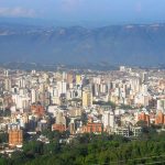 1280px-Bucaramanga_v_cu