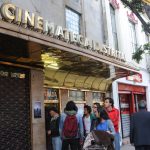 Cinemateca_Distrital