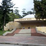 Planetario_de_Bogotá