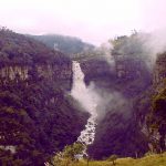 Salto_del_tequendama