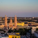 barranquilla-g284882bcf_1920