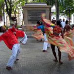 dancers-14196_640