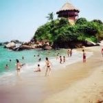 tayrona 2 edit