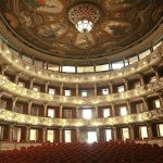 teatro colon