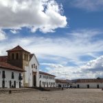 villa-de-leyva-954629_1280 (1)