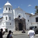 1024px-Centro_Historico_Popayan_06