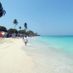 1200px-015_Playa_Blanca_Beach_Cartagena_Colombia (1)