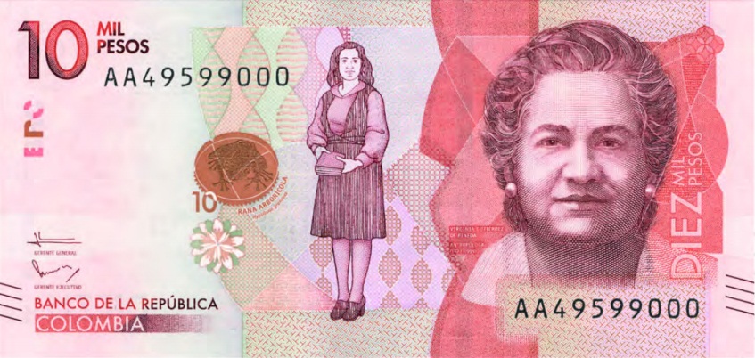 colombia-una-historia-contada-en-billetes-y-monedas