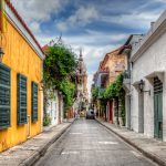 Cartagena