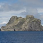 Malpelo_island_NOAA