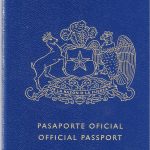 PASAPORTE_OFICIAL_CHILENO_(2013)