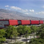 Parque_Explora_(Medellín,_Colombia)