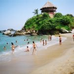 Parque_Nacional_Natural_Tayrona_9