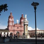 Plaza_Veinte_de_Julio_en_Ipiales_(Nariño-Colombia)