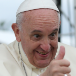 Pope_Francis_South_Korea_2014_(1)