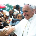 Pope_Francis_at_Vargihna