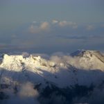 Volcan_Huila_9-12-2008_(1)