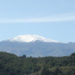 Volcán_Puracé_from_Popayán_-_2006